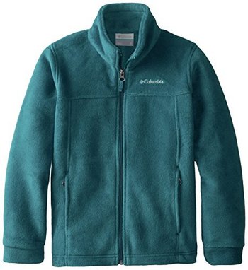 155382_columbia-big-boys-steens-mt-ii-fleece-deep-wave-medium.jpg