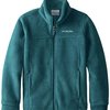 155382_columbia-big-boys-steens-mt-ii-fleece-deep-wave-medium.jpg