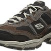 155384_skechers-sport-men-s-vigor-2-0-trait-memory-foam-sneaker-brown-black-7-m-us.jpg