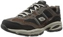 155384_skechers-sport-men-s-vigor-2-0-trait-memory-foam-sneaker-brown-black-7-m-us.jpg