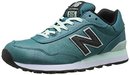 155385_new-balance-women-s-wl515-precious-metals-classic-running-shoe-tropical-green-6-b-us.jpg