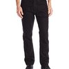 155388_nautica-men-s-non-stretch-denim-pant-black-cavern-33w-32l.jpg