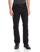 155388_nautica-men-s-non-stretch-denim-pant-black-cavern-33w-32l.jpg