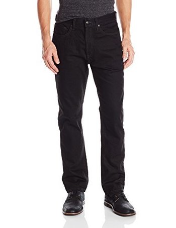 155388_nautica-men-s-non-stretch-denim-pant-black-cavern-33w-32l.jpg