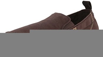 155390_crocs-men-s-11270-walu-clog-espresso-espresso-8-m-us.jpg