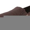 155390_crocs-men-s-11270-walu-clog-espresso-espresso-8-m-us.jpg