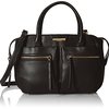 155391_nine-west-just-zip-it-satchel-bag-black-one-size.jpg