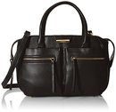 155391_nine-west-just-zip-it-satchel-bag-black-one-size.jpg