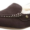 155393_bobs-from-skechers-women-s-cozy-northern-lights-sherpa-slipper-chocolate-6-m-us.jpg