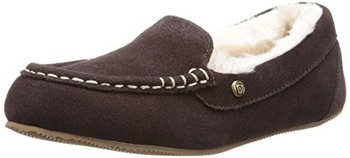 155393_bobs-from-skechers-women-s-cozy-northern-lights-sherpa-slipper-chocolate-6-m-us.jpg