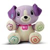 155394_leapfrog-my-pal-violet.jpg