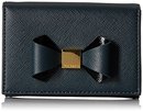 155395_ted-baker-helli-mini-wallet-jade-one-size.jpg