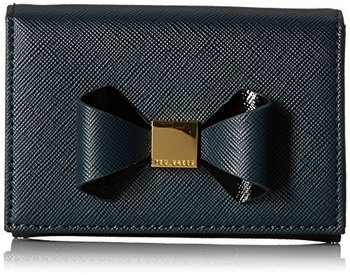 155395_ted-baker-helli-mini-wallet-jade-one-size.jpg