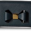 155395_ted-baker-helli-mini-wallet-jade-one-size.jpg