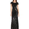 155401_calvin-klein-women-s-cap-sleeve-sequin-gown-black-4.jpg