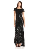 155401_calvin-klein-women-s-cap-sleeve-sequin-gown-black-4.jpg