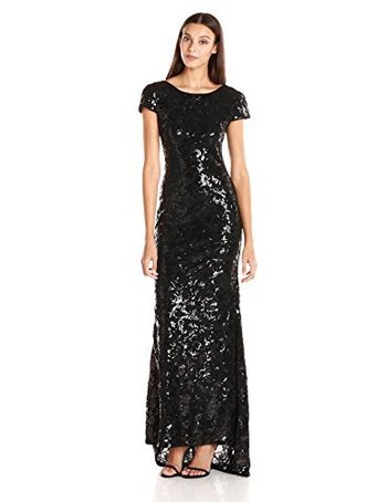 155401_calvin-klein-women-s-cap-sleeve-sequin-gown-black-4.jpg