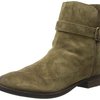 155404_sam-edelman-women-s-malone-boot-moss-green-6-5-m-us.jpg