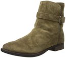 155404_sam-edelman-women-s-malone-boot-moss-green-6-5-m-us.jpg