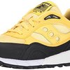 155405_saucony-originals-men-s-shadow-6000-classic-retro-running-shoe-yellow-black-9-m-us.jpg