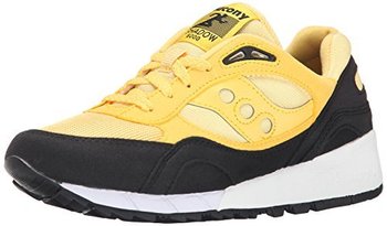 155405_saucony-originals-men-s-shadow-6000-classic-retro-running-shoe-yellow-black-9-m-us.jpg