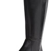 155406_sam-edelman-women-s-patton-2-riding-boot-black-6-m-us.jpg