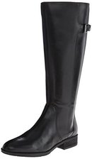 155406_sam-edelman-women-s-patton-2-riding-boot-black-6-m-us.jpg