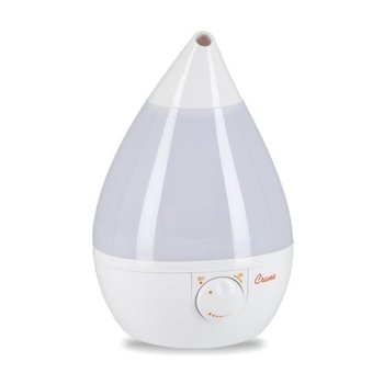 155409_crane-drop-shape-ultrasonic-cool-mist-humidifier-with-2-3-gallon-output-per-day-white.jpg