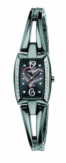 15540_seiko-women-s-sup089-stainless-steel-analog-with-black-dial-watch.jpg