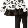 155411_calvin-klein-little-girls-printed-tunic-with-leggings-set-multi-3t.jpg