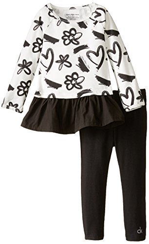 155411_calvin-klein-little-girls-printed-tunic-with-leggings-set-multi-3t.jpg