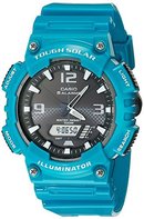 155412_casio-men-s-aq-s810wc-3avcf-tough-solar-analog-digital-watch-with-blue-green-resin-band.jpg