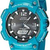 155412_casio-men-s-aq-s810wc-3avcf-tough-solar-analog-digital-watch-with-blue-green-resin-band.jpg