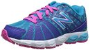 155415_new-balance-kj890p-running-shoe-little-kid-blue-blue-10-5-w-us-little-kid.jpg