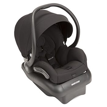 155416_2015-maxi-cosi-mico-ap-infant-car-seat-devoted-black.jpg