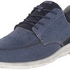 155417_ecco-men-s-calgary-moc-oxford-marine-40-eu-6-6-5-m-us.jpg