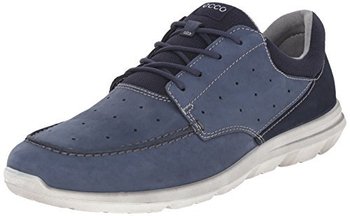 155417_ecco-men-s-calgary-moc-oxford-marine-40-eu-6-6-5-m-us.jpg