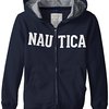 155418_nautica-big-boys-pique-thermal-fleece-jacket-sport-navy-small.jpg