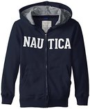 155418_nautica-big-boys-pique-thermal-fleece-jacket-sport-navy-small.jpg