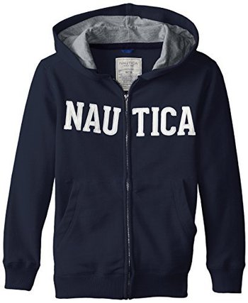 155418_nautica-big-boys-pique-thermal-fleece-jacket-sport-navy-small.jpg