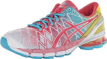 155422_asics-women-s-gel-kinsei-5-running-shoe-white-teaberry-yellow-8-m-us.jpg