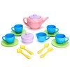 155424_green-toys-tea-set.jpg