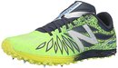 155426_new-balance-men-s-mxc5000-xc-spikes-cross-country-shoe-yellow-black-7-d-us.jpg