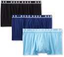 155430_boss-hugo-boss-men-s-cotton-stretch-3-pack-boxer-shorts-trunks-black-light-blue-royal-blue-medium.jpg