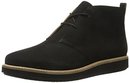 155434_clarks-women-s-glick-willa-chukka-boot-black-nubuck-5-m-us.jpg