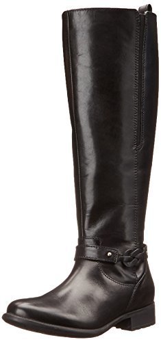 155435_clarks-women-s-plaza-market-riding-boot-black-leather-6-m-us.jpg