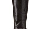 155435_clarks-women-s-plaza-market-riding-boot-black-leather-6-m-us.jpg