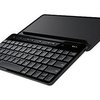 155436_microsoft-universal-mobile-keyboard-for-ipad-iphone-android-devices-and-windows-tablets-black.jpg