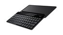 155436_microsoft-universal-mobile-keyboard-for-ipad-iphone-android-devices-and-windows-tablets-black.jpg