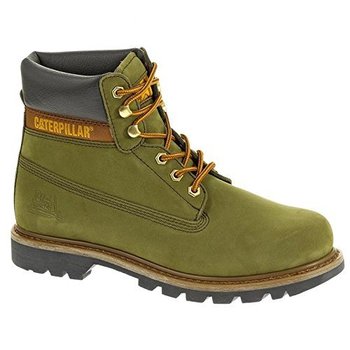 155439_men-s-caterpillar-mens-cat-colorado-boot-8-5-m-in-avocado.jpg